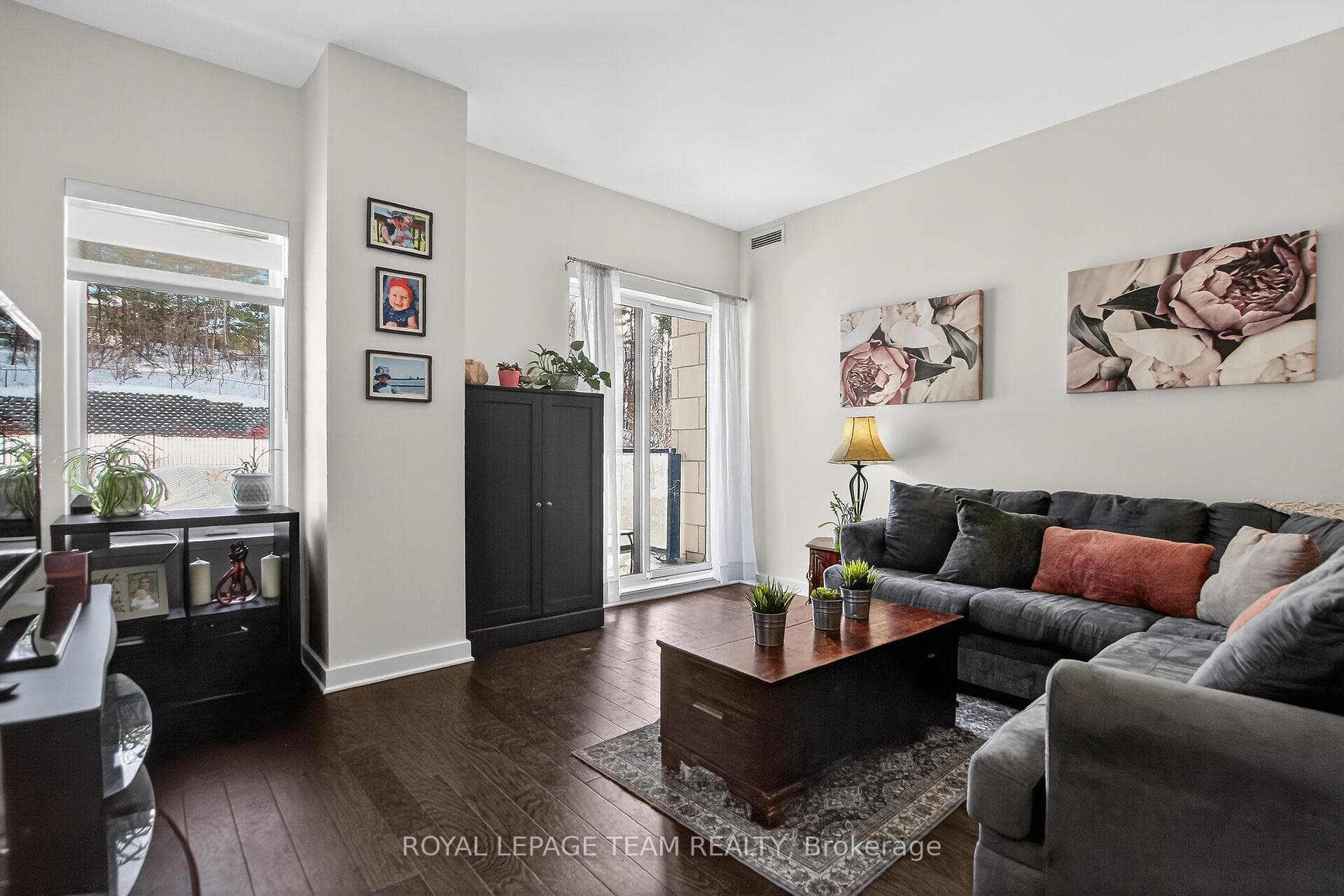 310 Centrum Boulevard Unit 204 photo 16