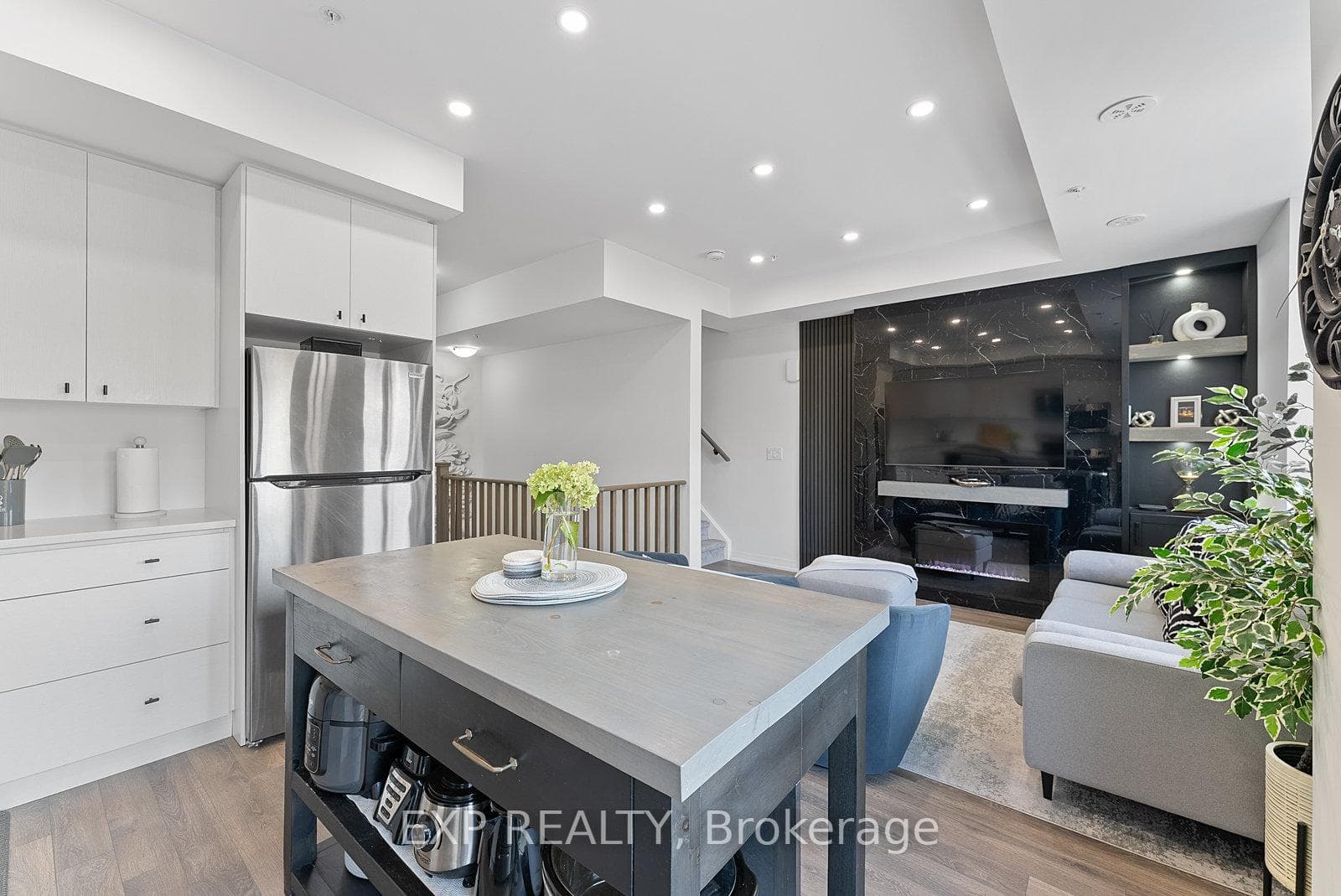 2635 William Jackson Drive Unit 1207 photo 10