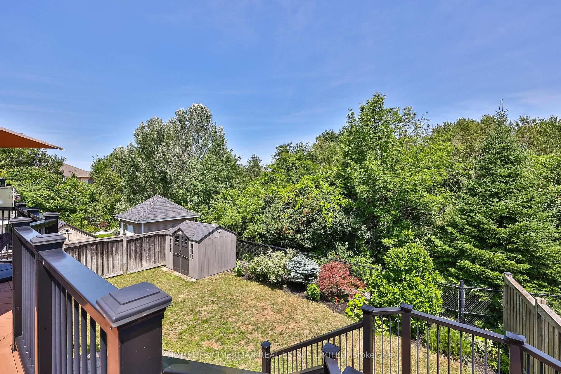 5 Pheasant Drive photo 48