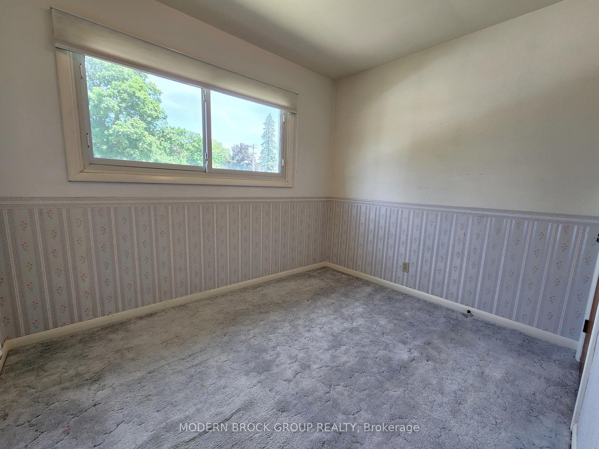 2 Woodlawn Place photo 38