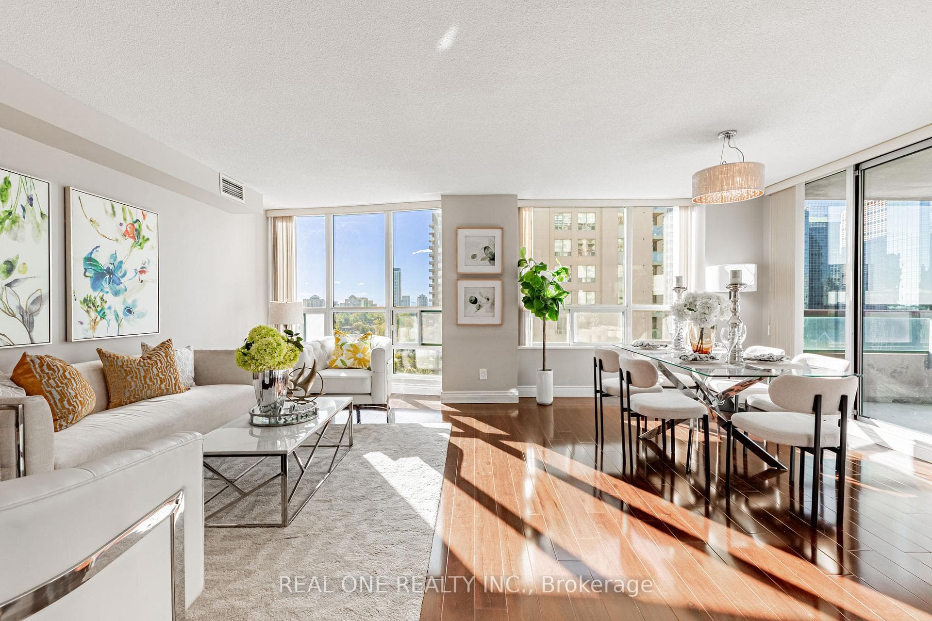 238 Doris Avenue Unit 1503 photo 8