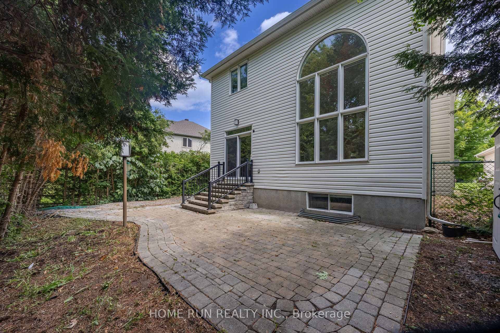 281 Goldridge Drive photo 49