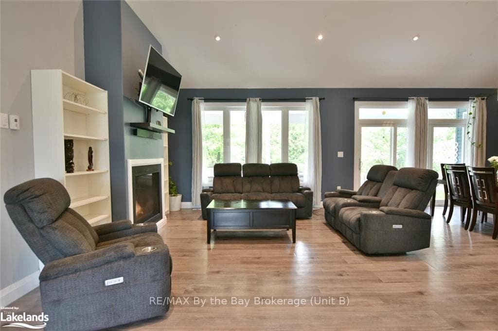 3265 VIGO Road photo 17