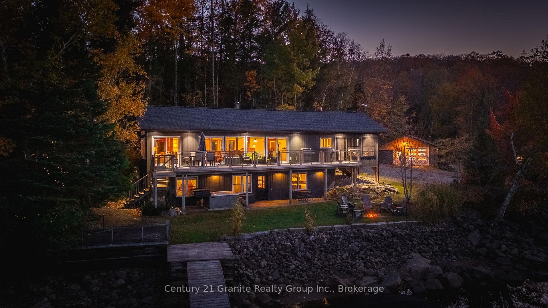 1526 Curry Road photo 1