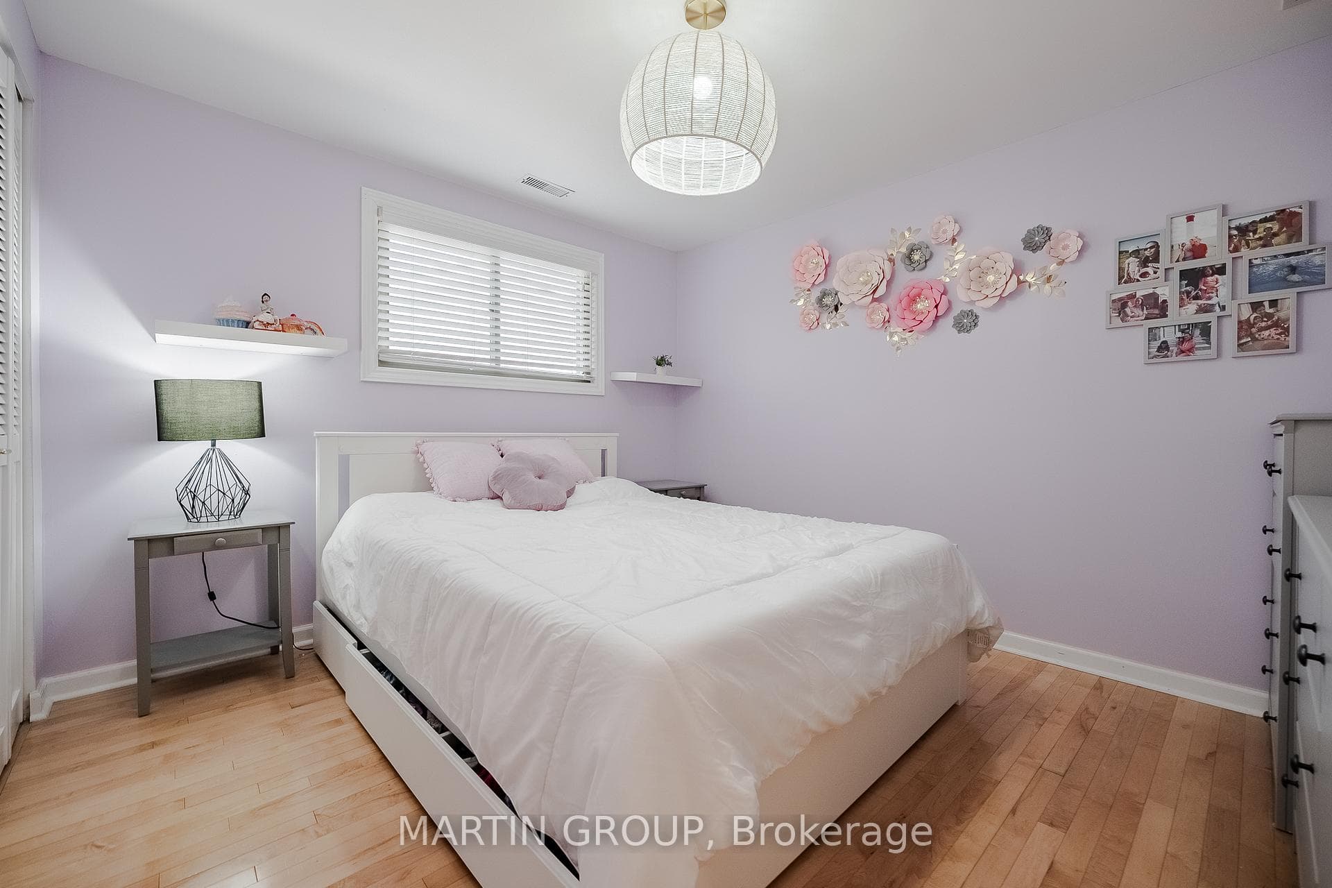 72 McElderry Road photo 34