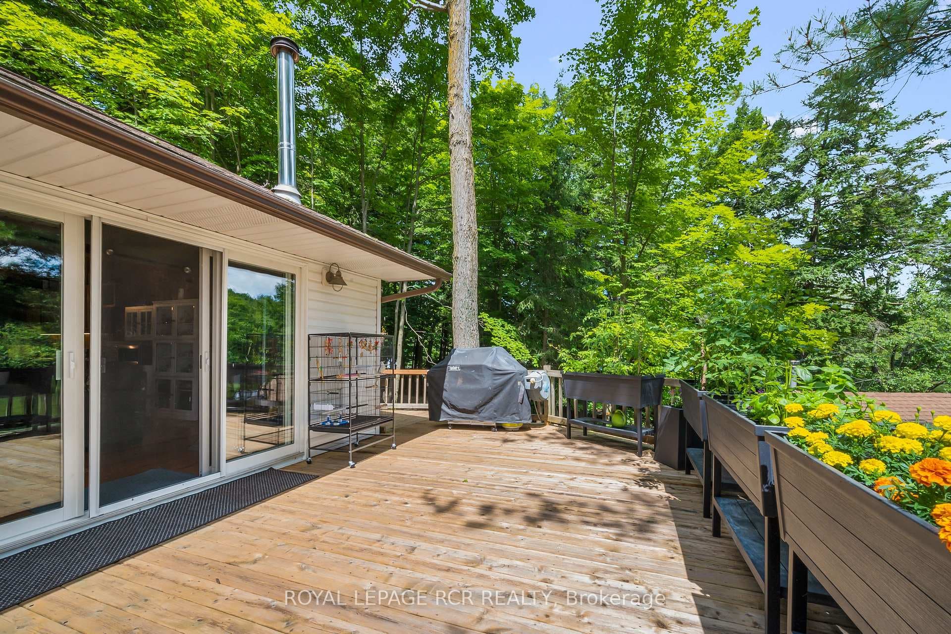 2039 Charleston Side Road Unit 231 photo 5