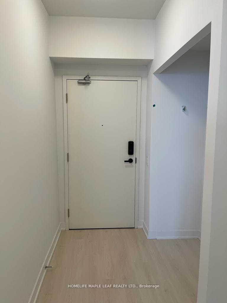 3900 Confederation Parkway Unit 3902 photo 2