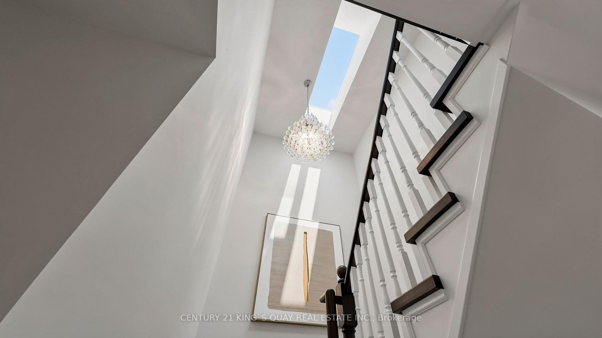 92 Canterfield Close photo 27