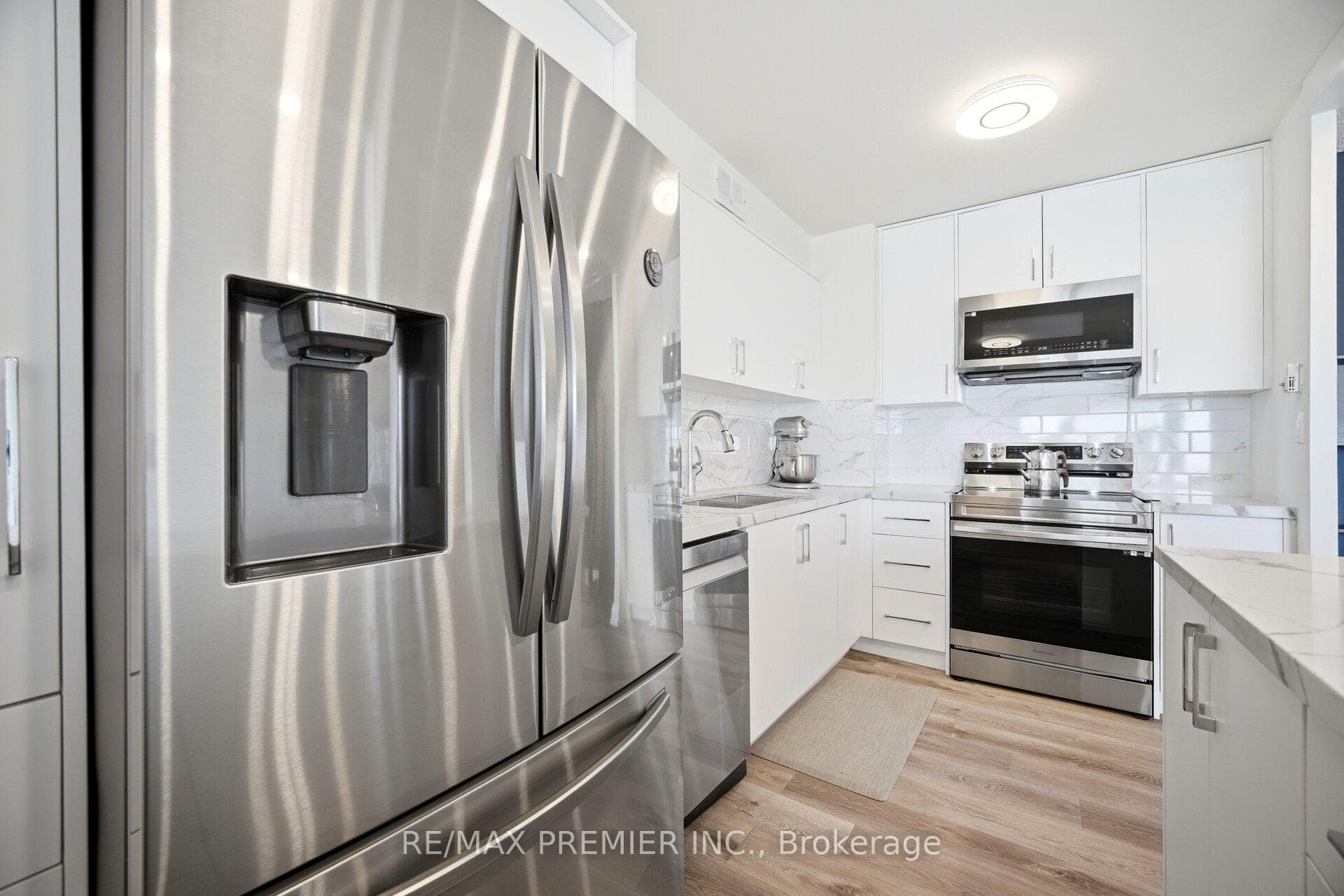 1 Four Winds Drive Unit 701 photo 17