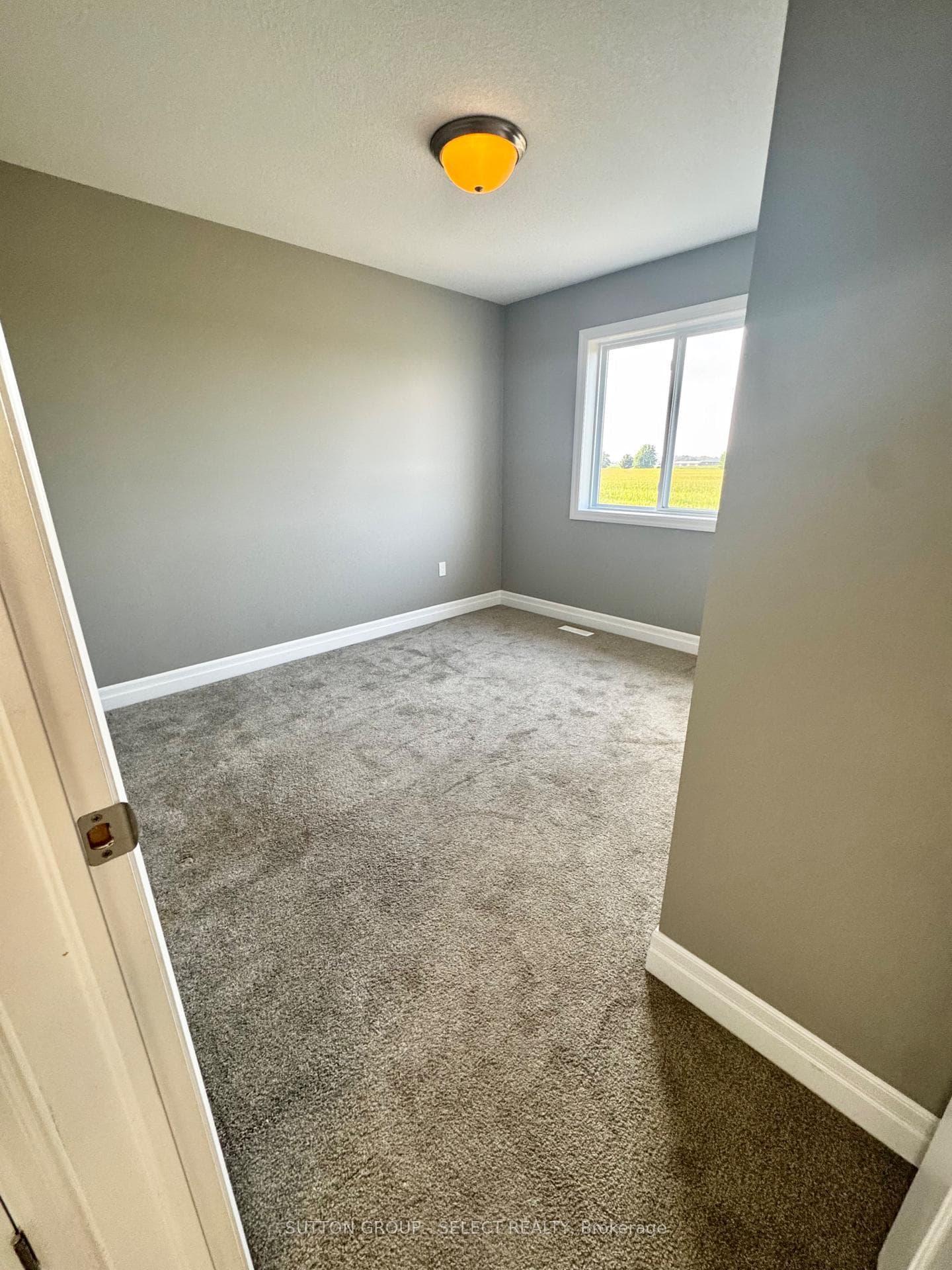 108 Gilmour Drive photo 12