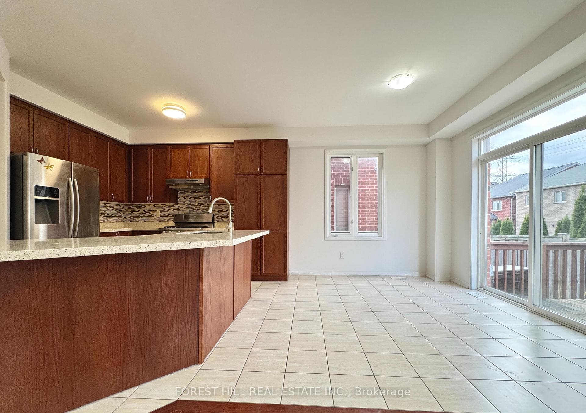 56 Stannardville Drive photo 9
