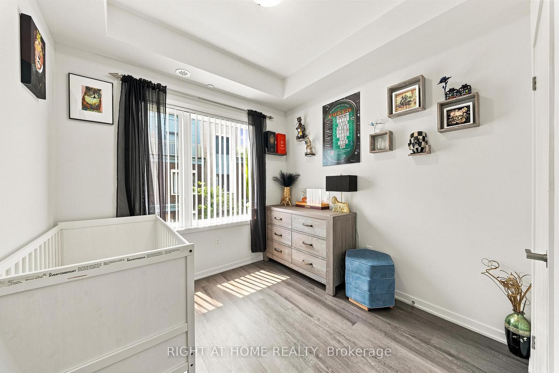 20 William Jackson Way Unit 86 photo 13