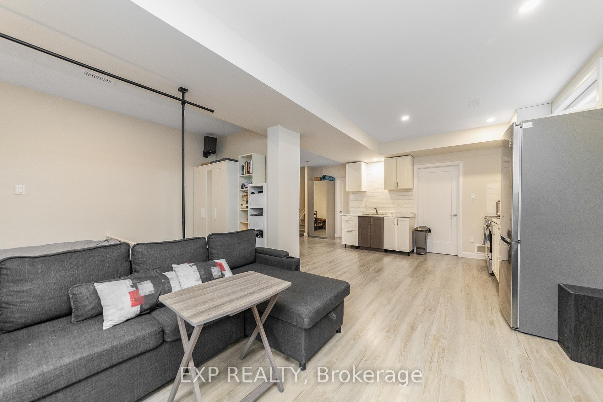 616 Moonflower Crescent photo 43