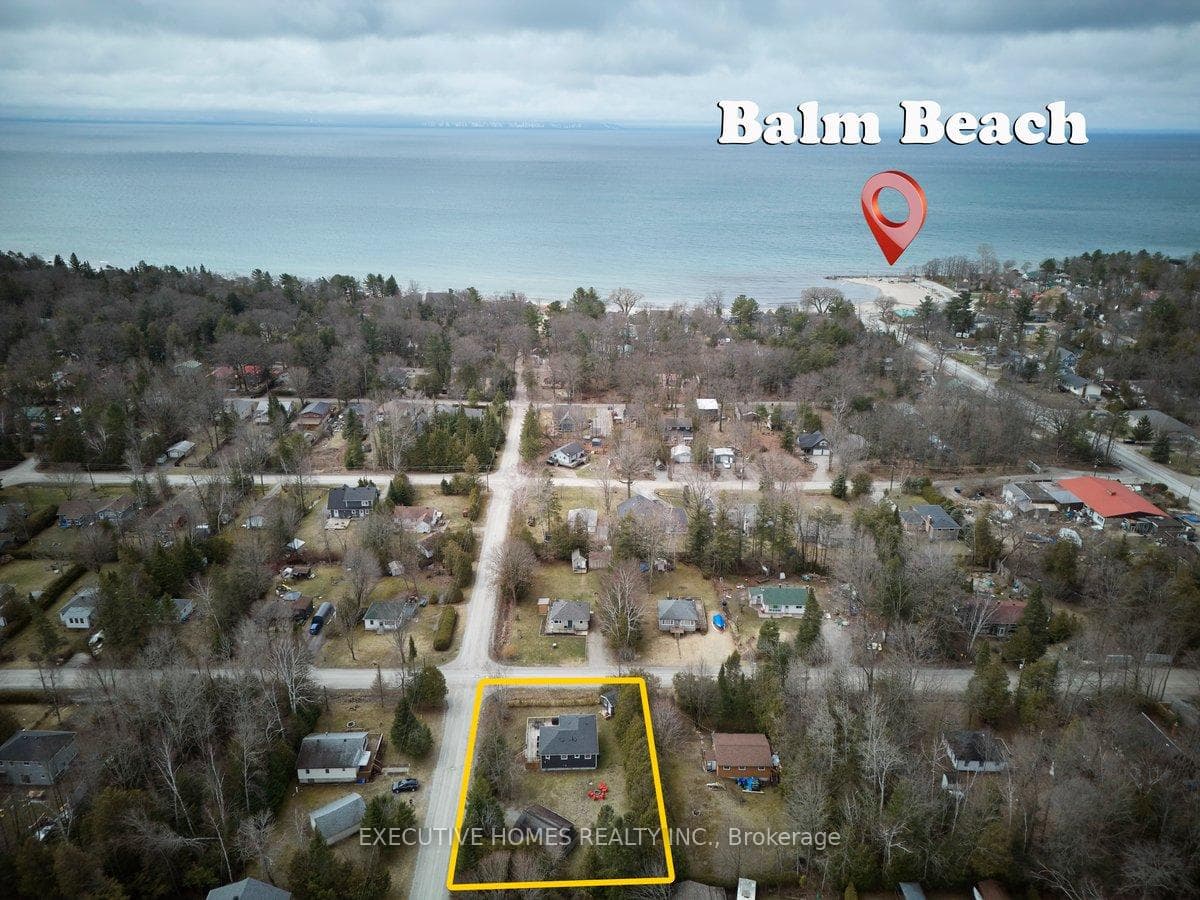 30 Winterset Avenue photo 35