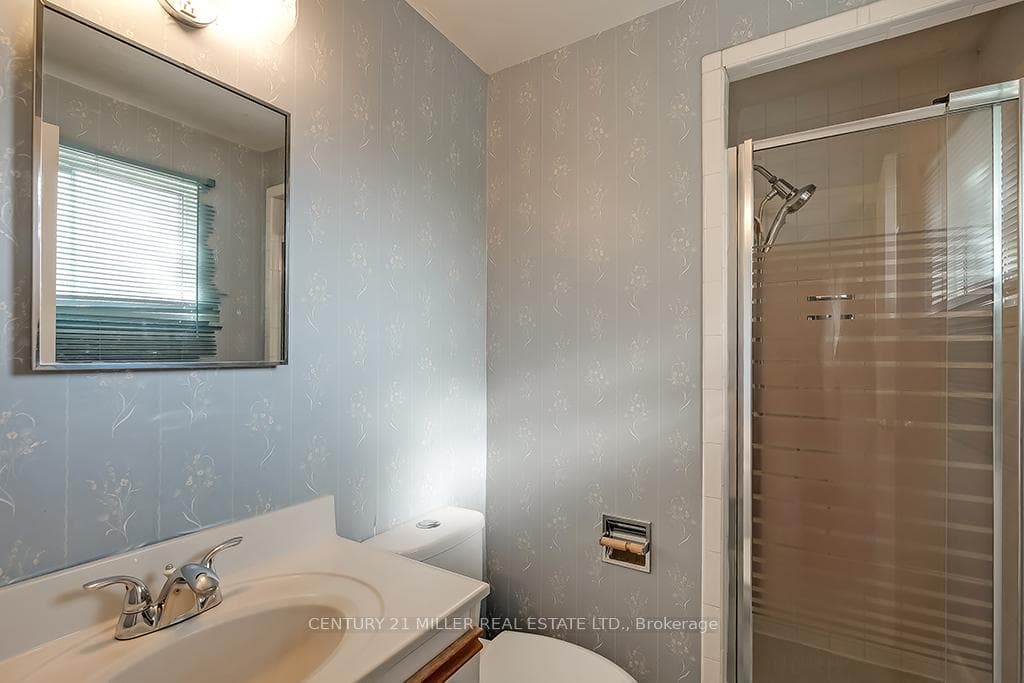 2204 Rebecca Street photo 25