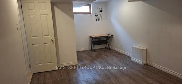 385 Beachwood Avenue photo 18