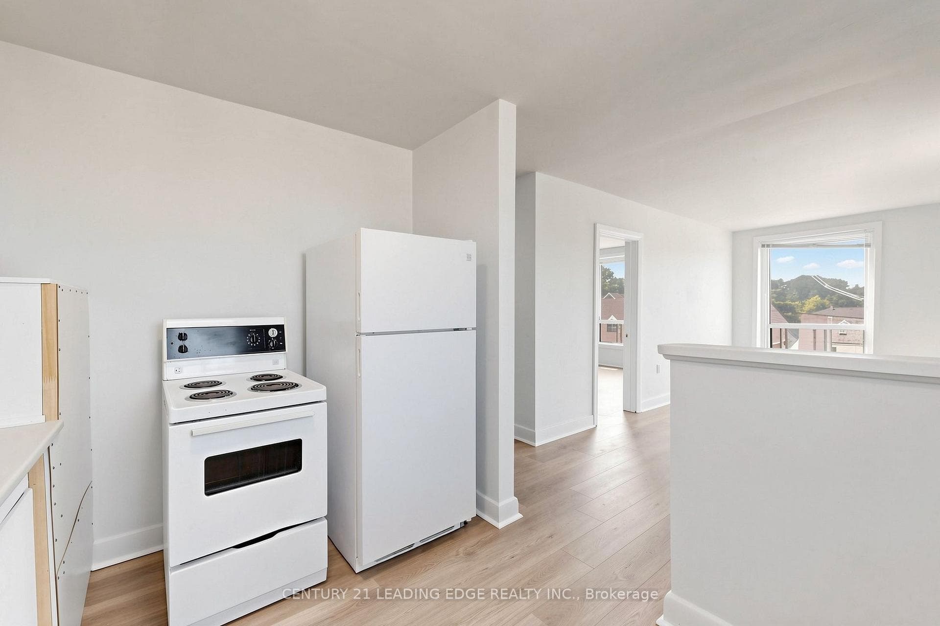 18 Brock Street Unit 3 photo 16