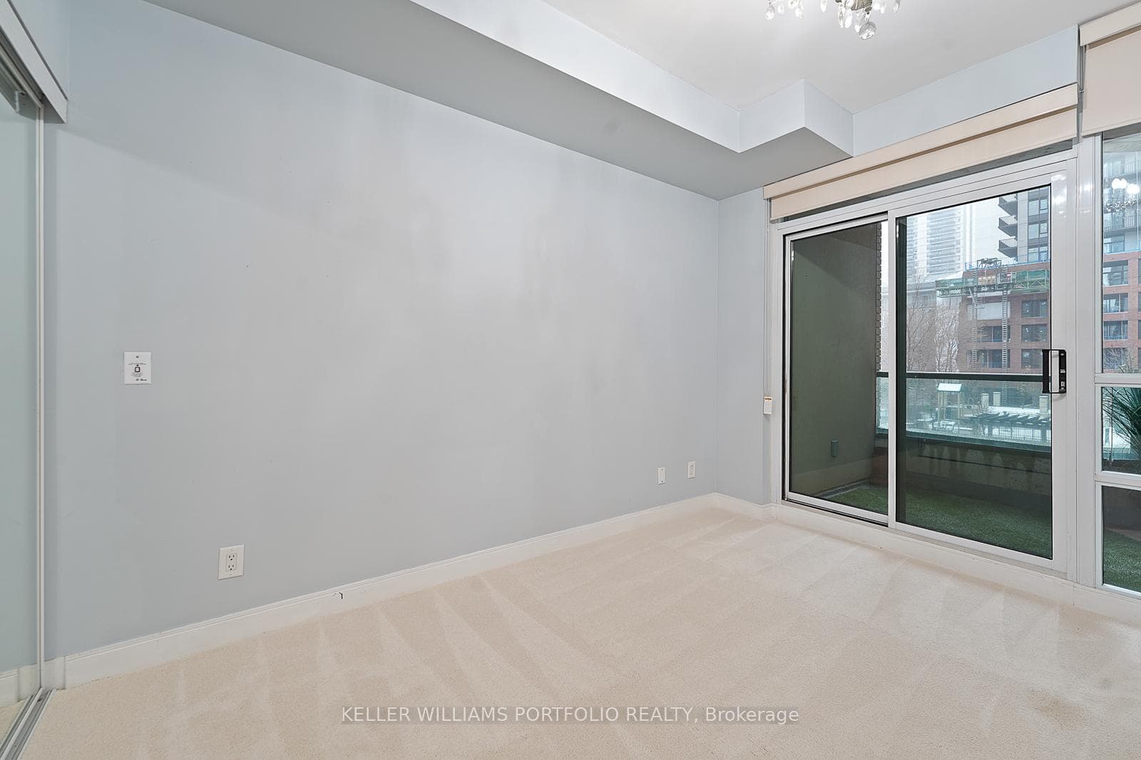 88 Broadway Avenue Unit 201 photo 19