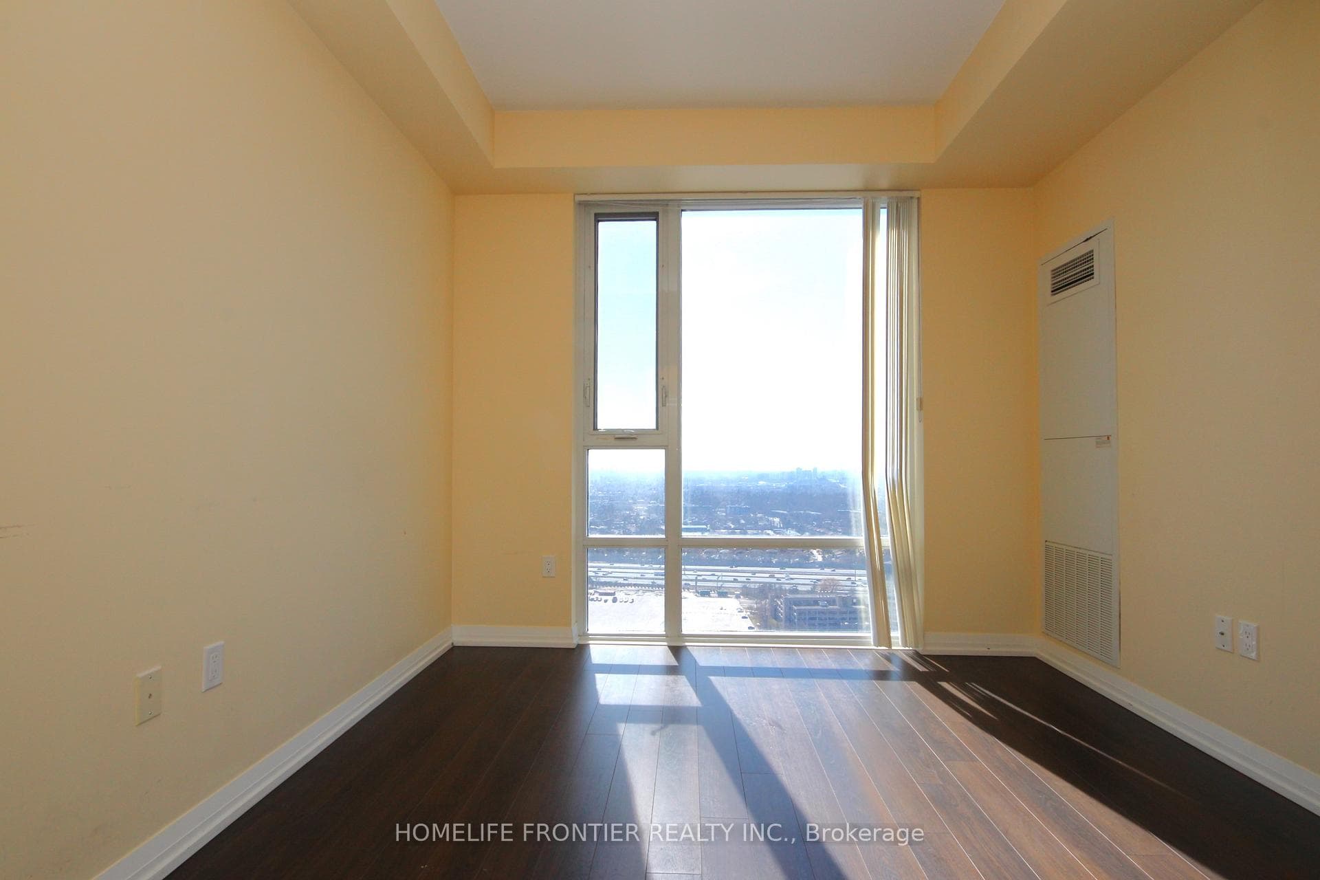 55 Ann O'reilly Road Unit 3805 photo 17