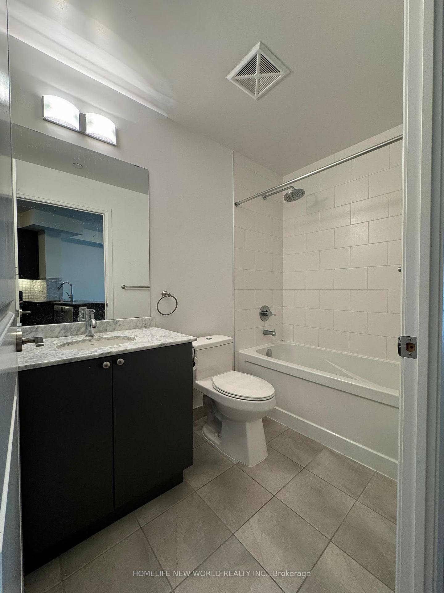 25 Fontenay Court Unit 406 photo 8