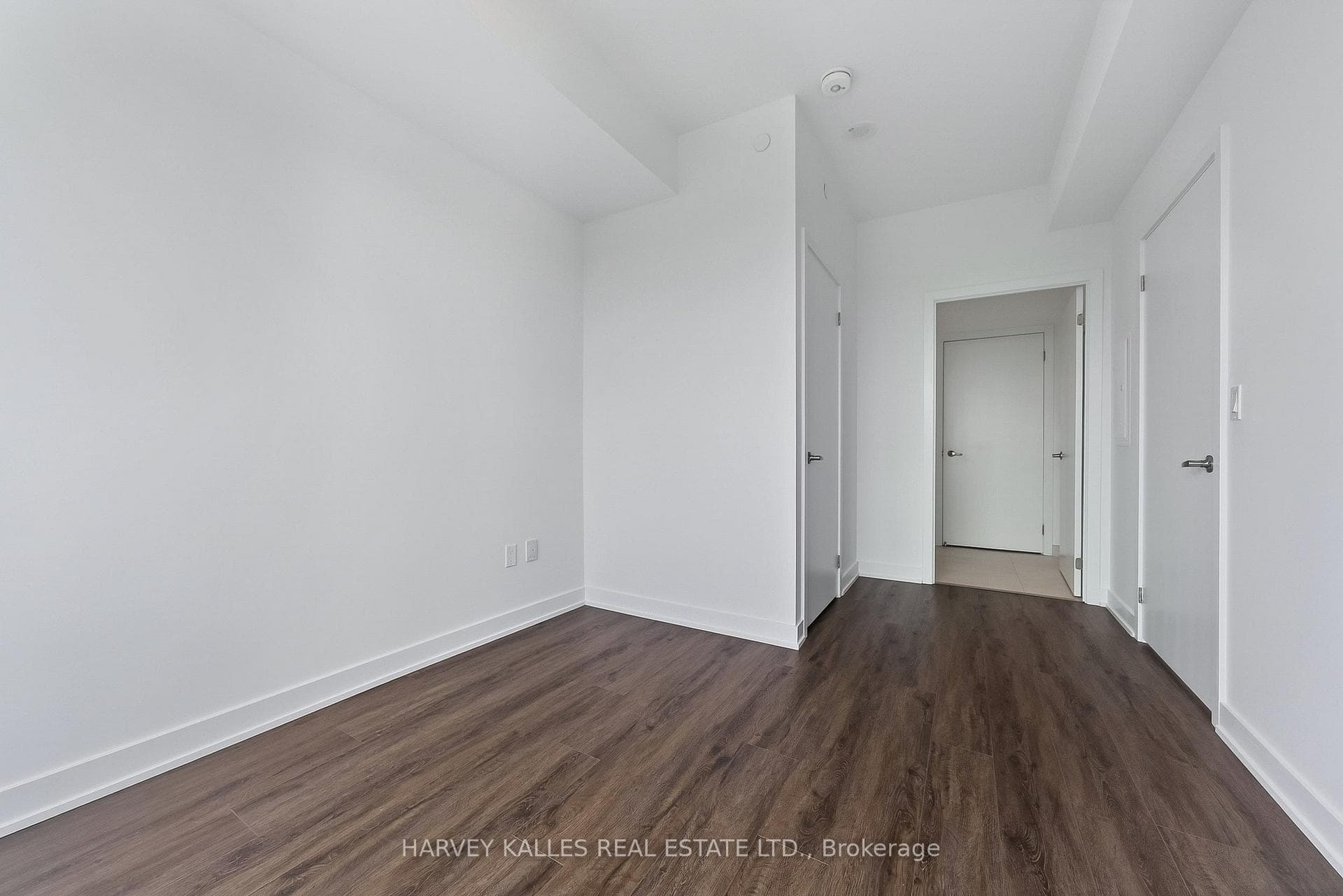 630 Greenwood Avenue Unit 503 photo 26