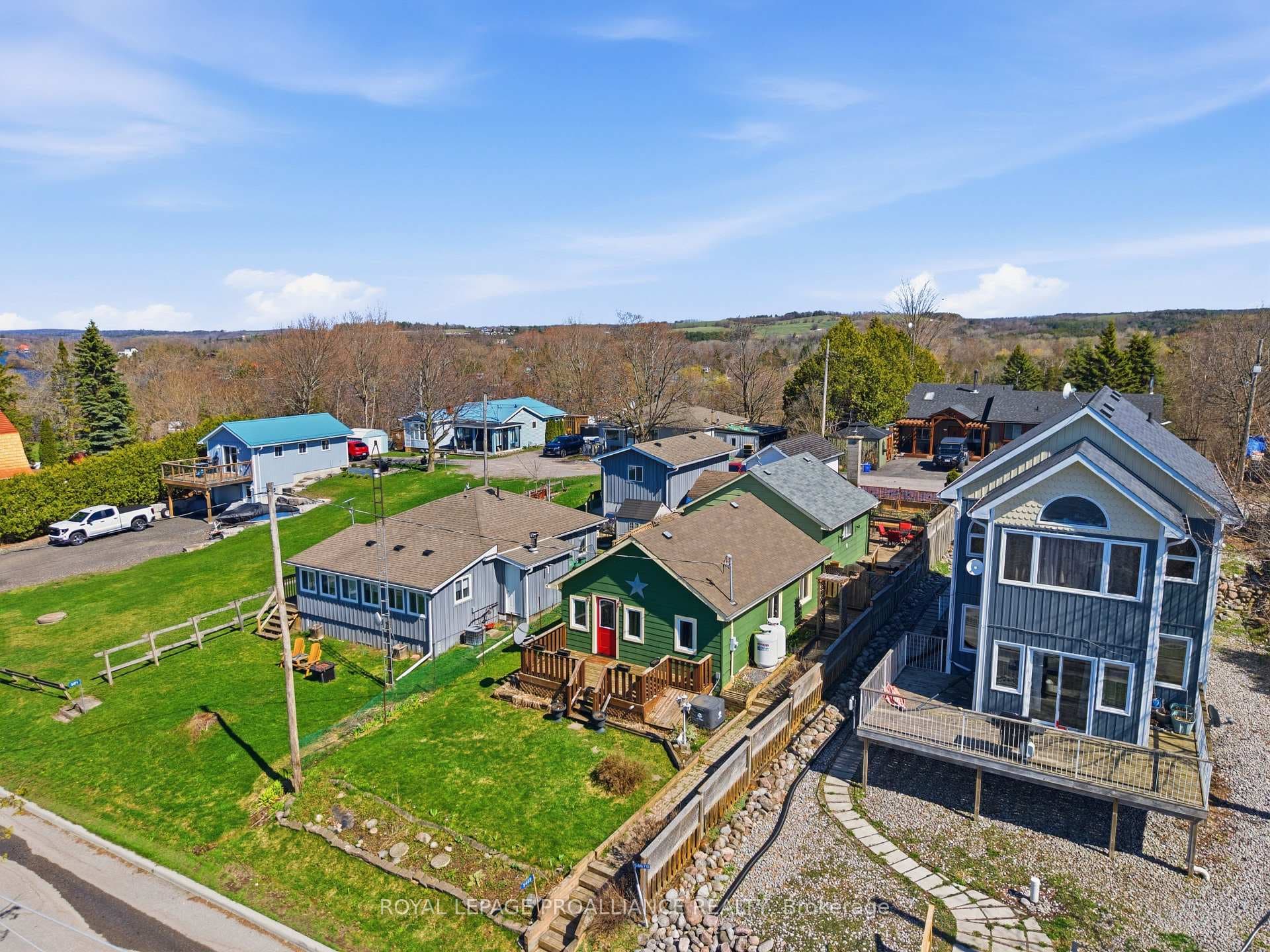 5469 Lakeshore Drive photo 39