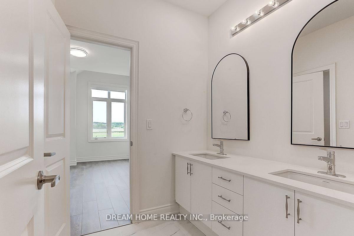 125 Prairie Rose Drive photo 22