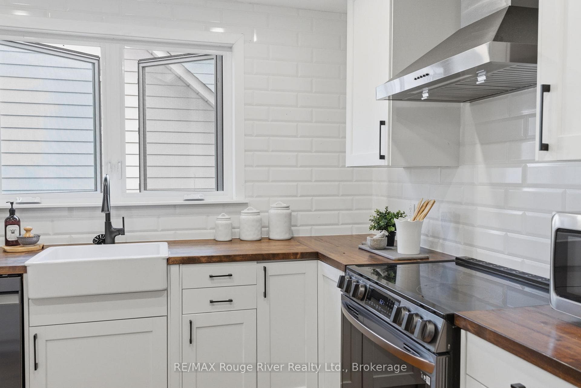 152 Wilson Road photo 13