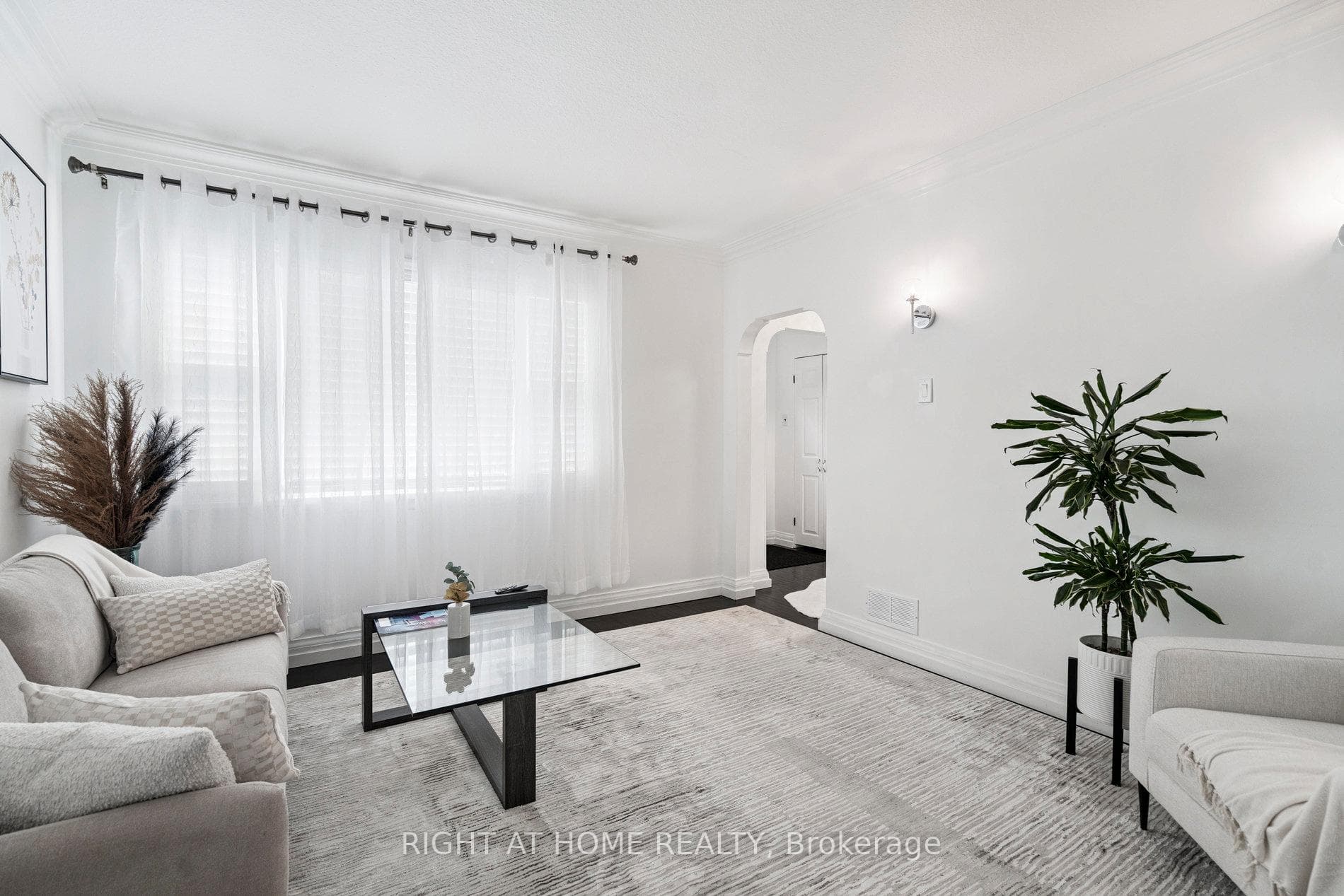 105 Glenridge Avenue photo 8