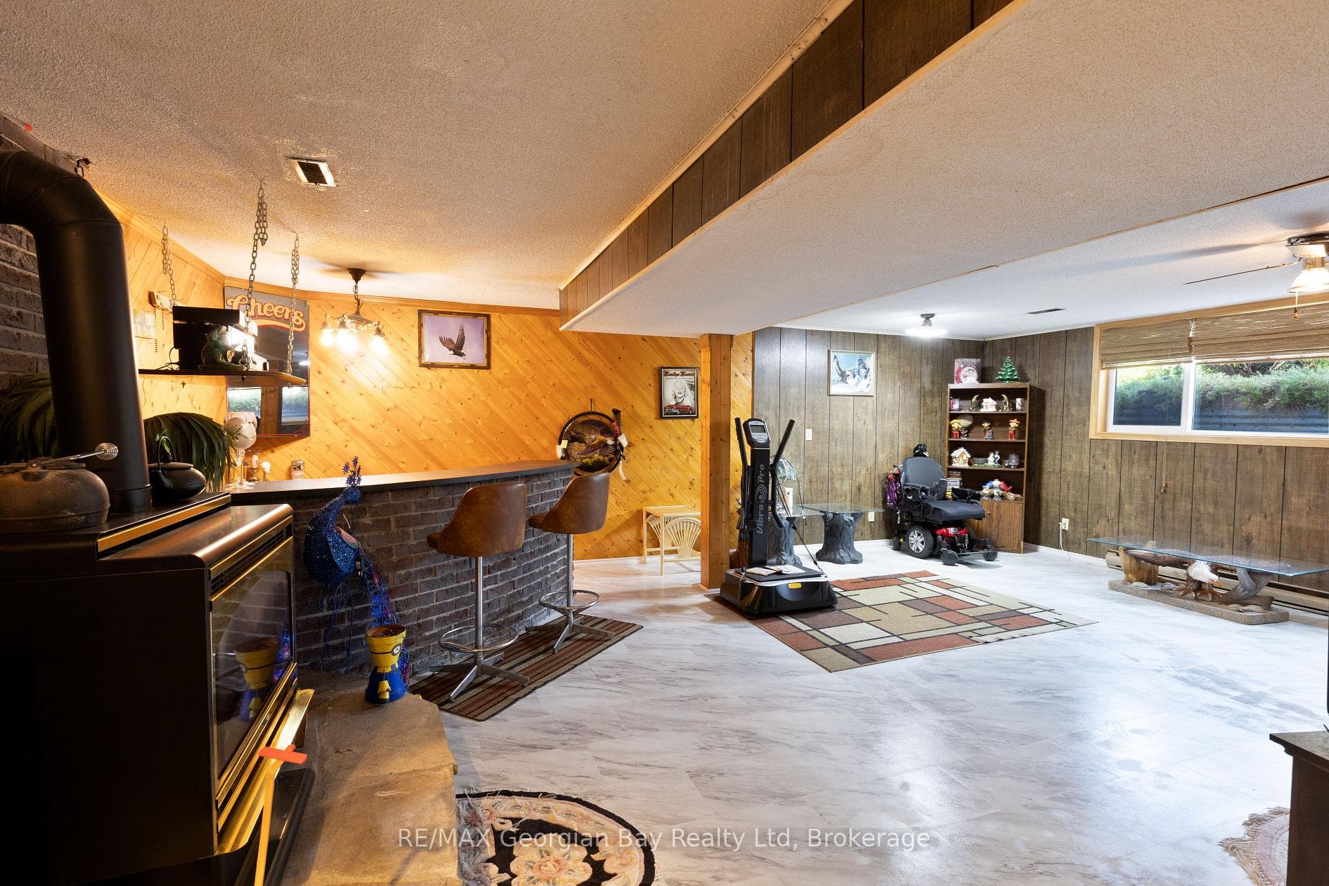 739 SIMCOE Avenue photo 27