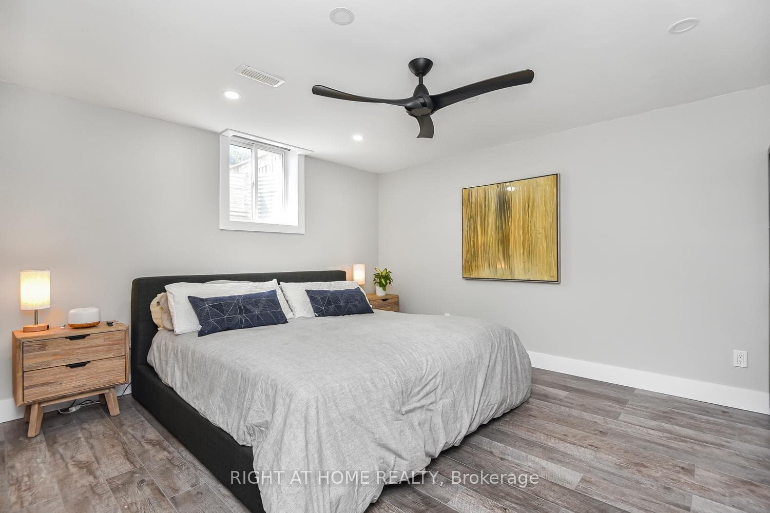 1286 Inglehart Drive photo 33