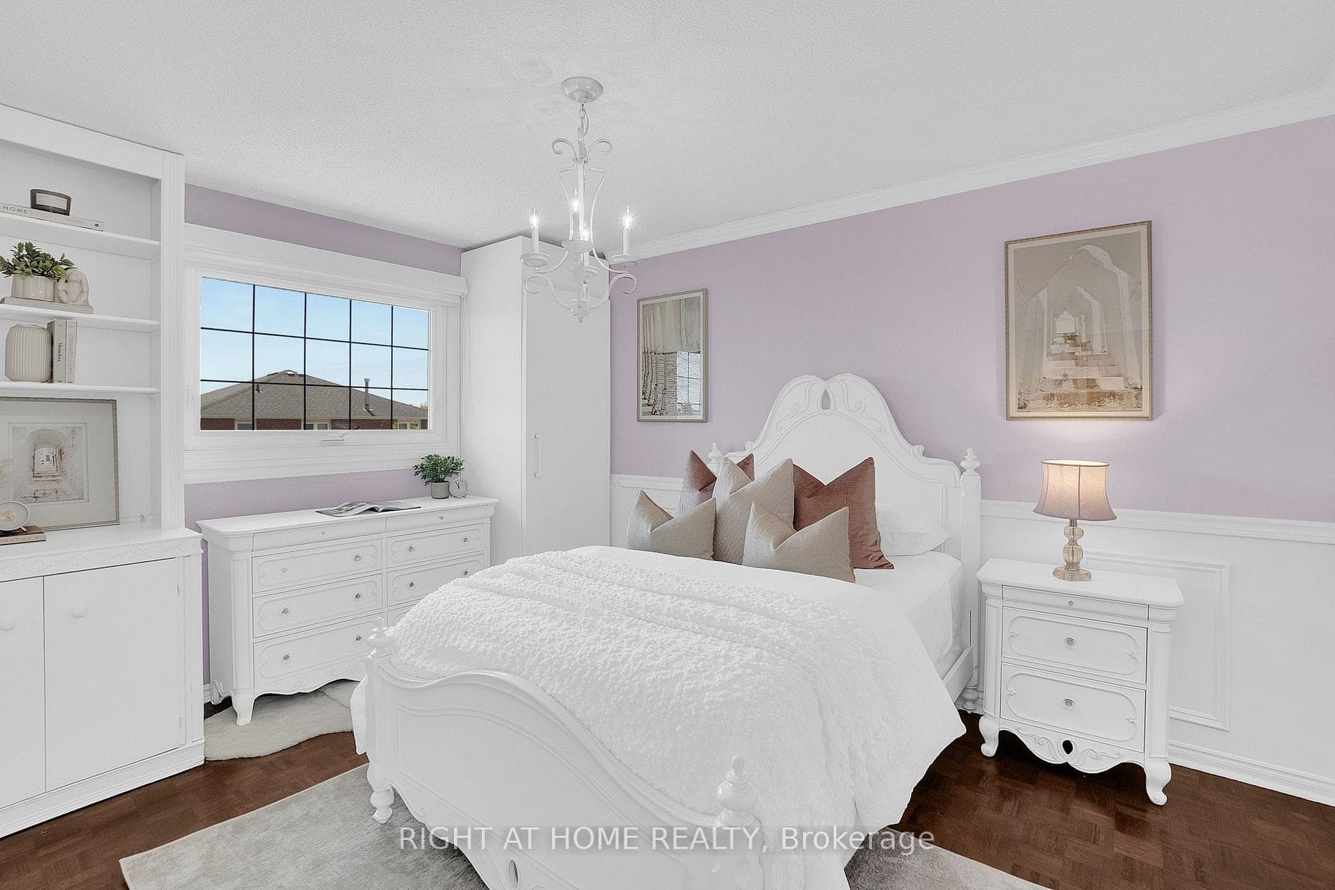 37 Alloway Place photo 18