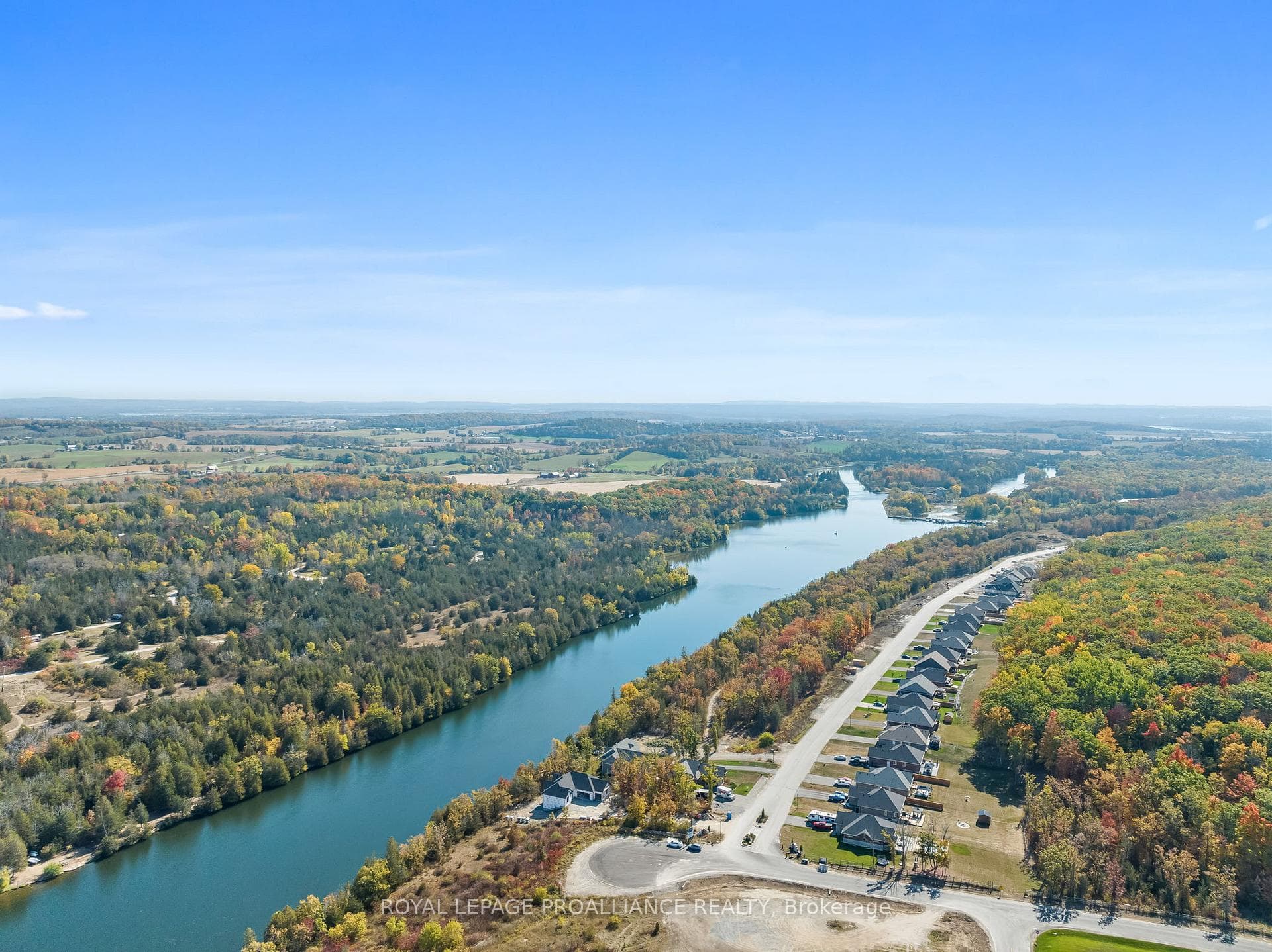 70 Riverside Trail photo 2