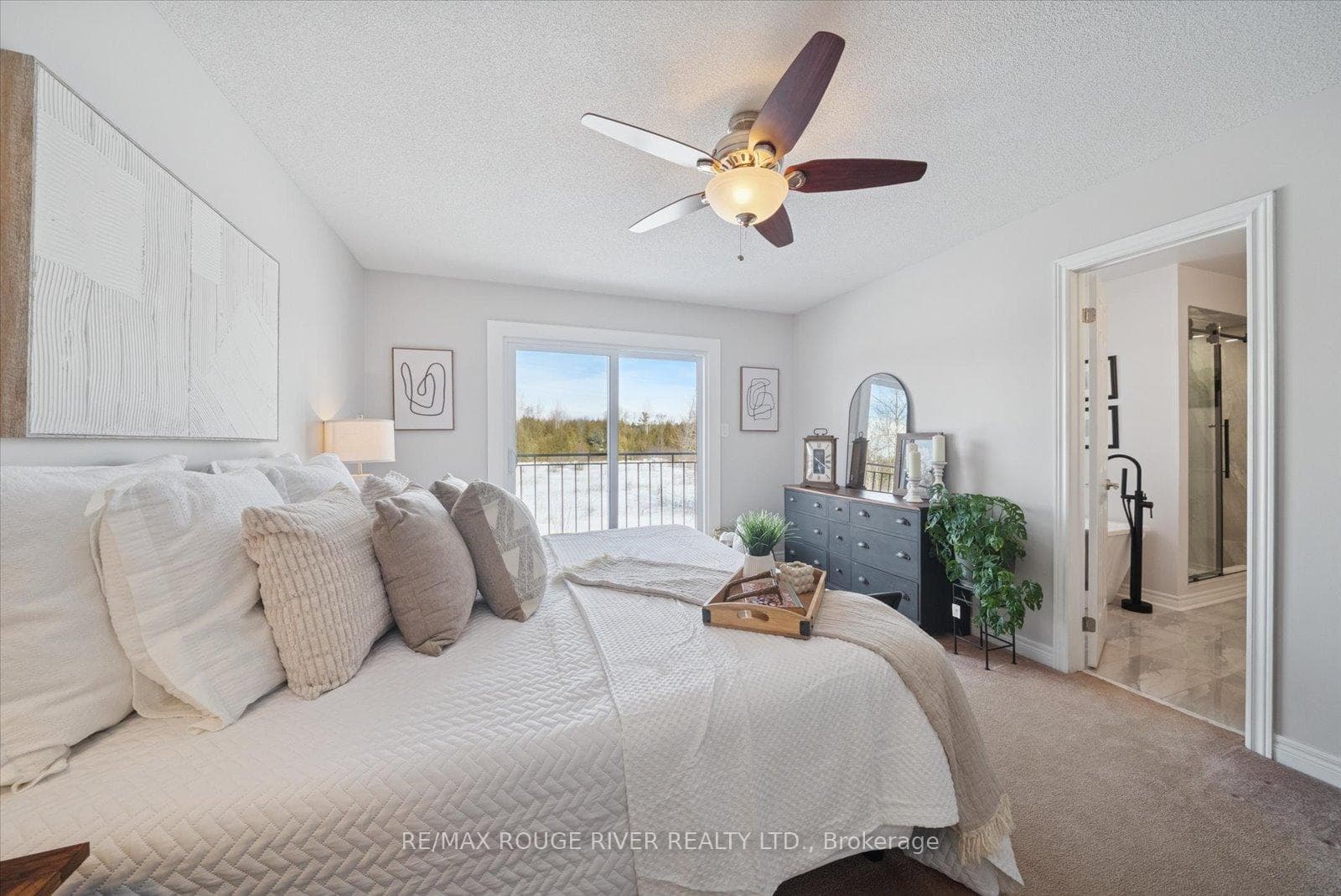 774 Craighurst Court photo 19