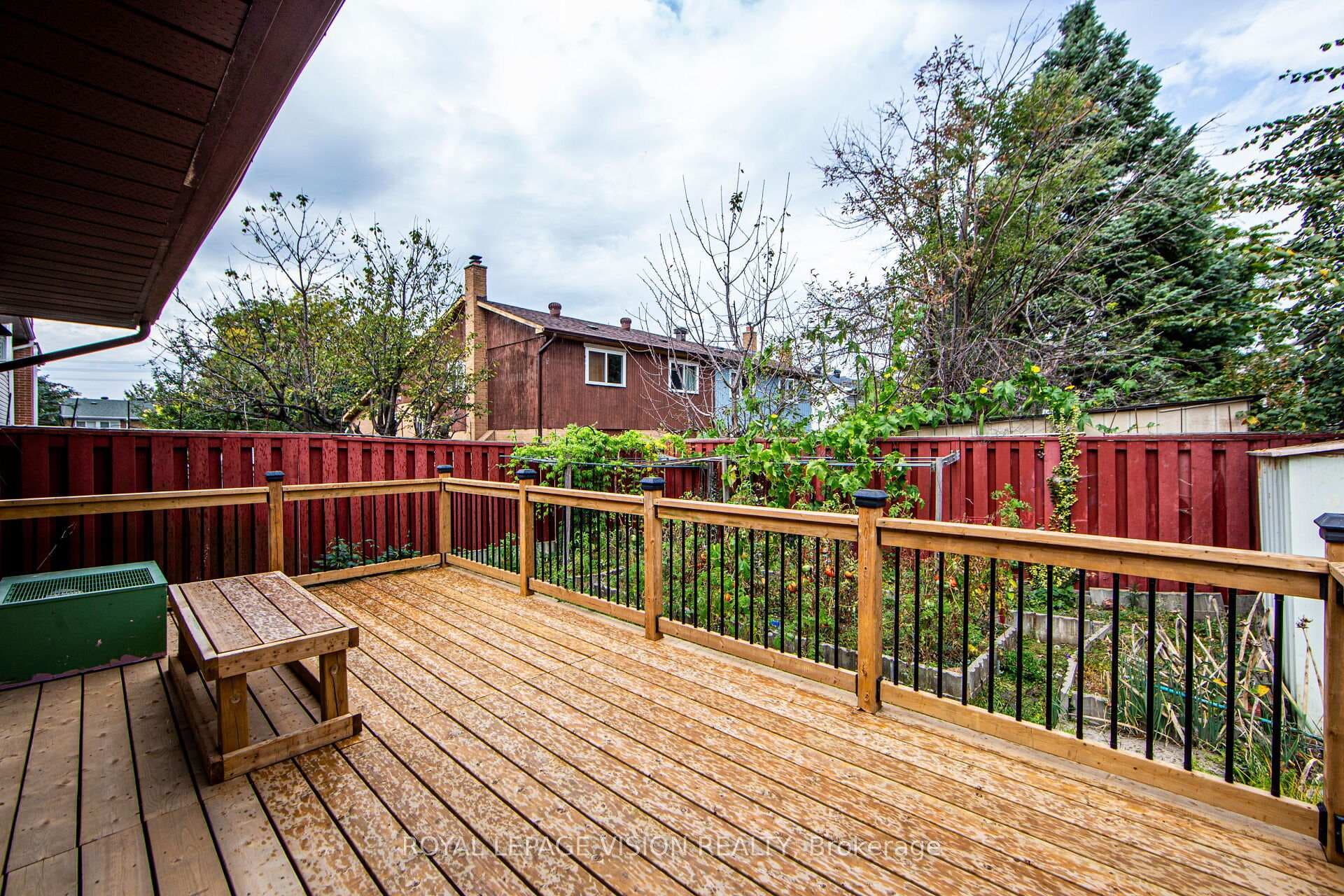 132 Haven Hill Square photo 35