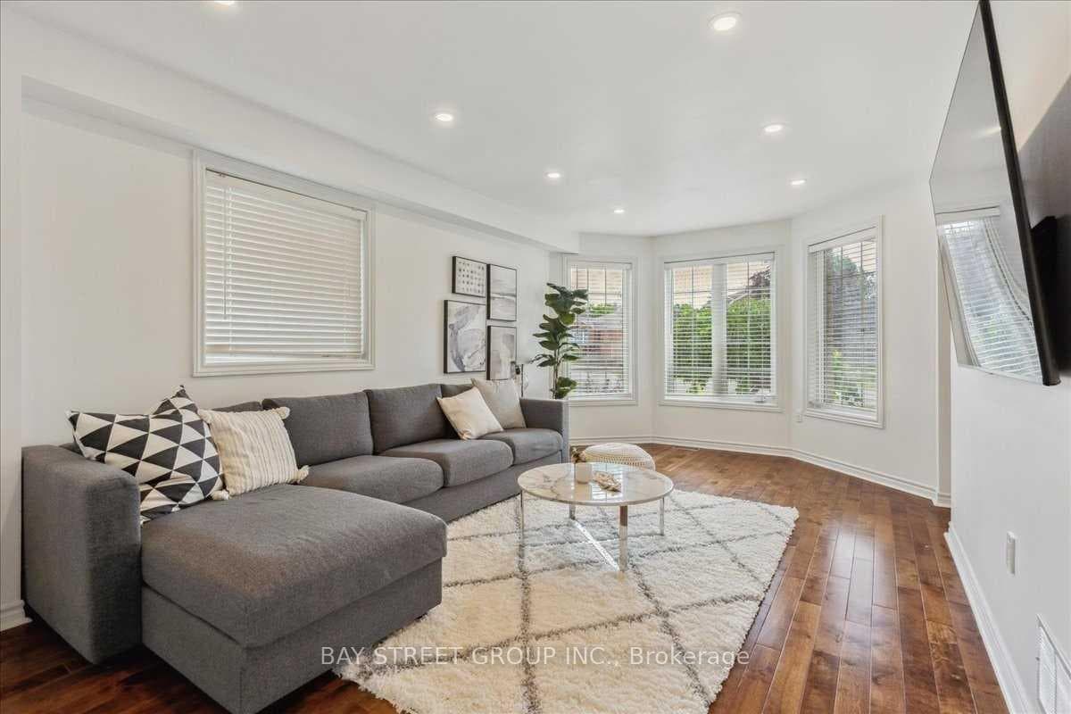 62 Summerset Drive photo 10