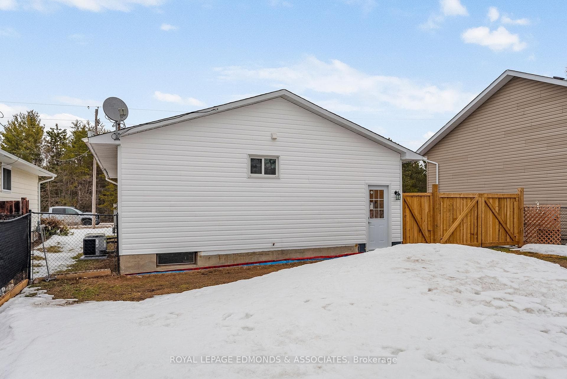 20 Wilbert Street photo 34