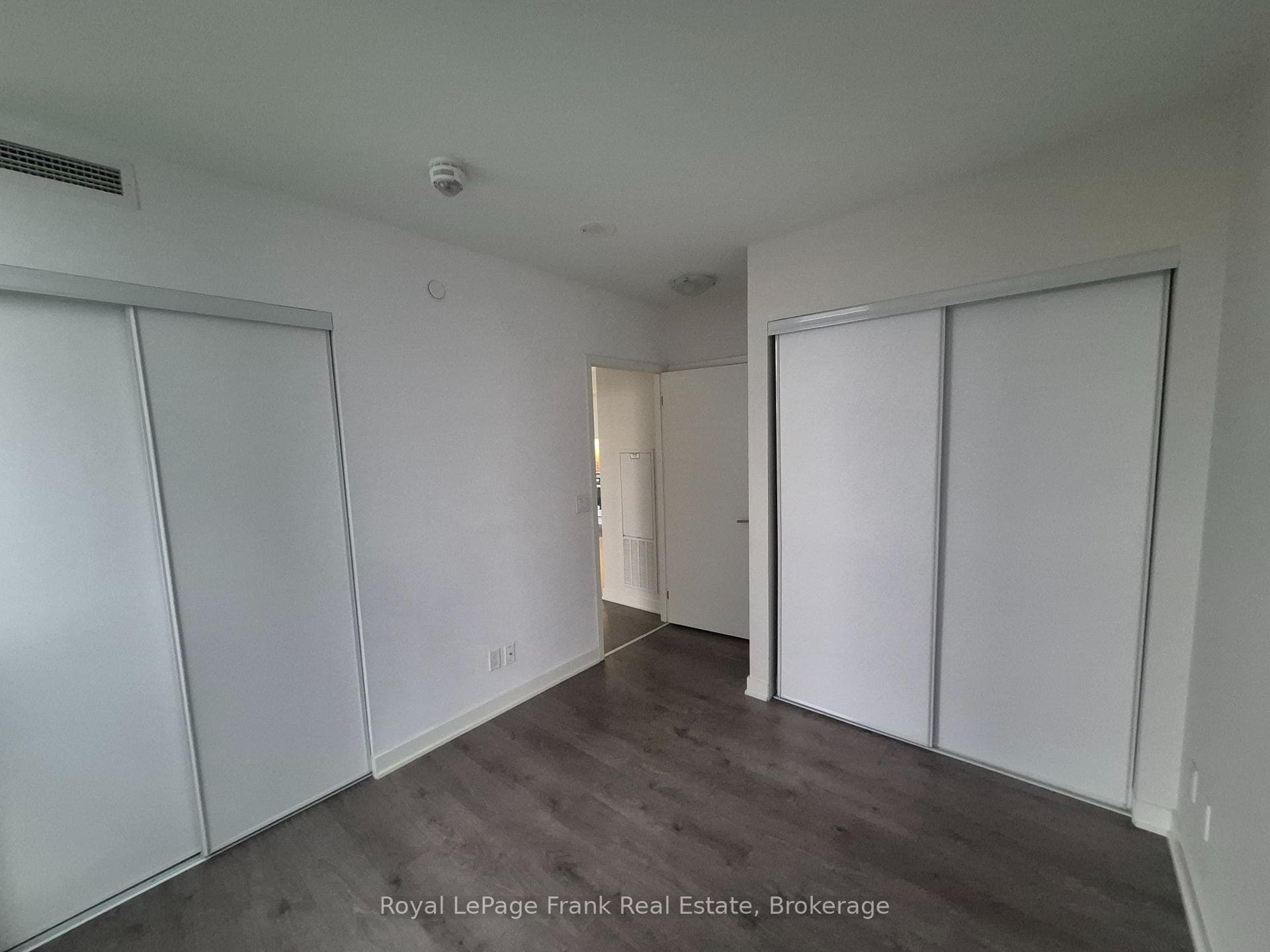 2 Sonic Way Unit 2005 photo 22