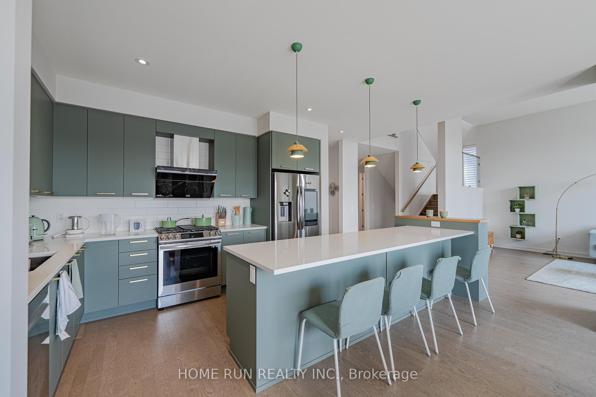 314 Shuttleworth Drive photo 11