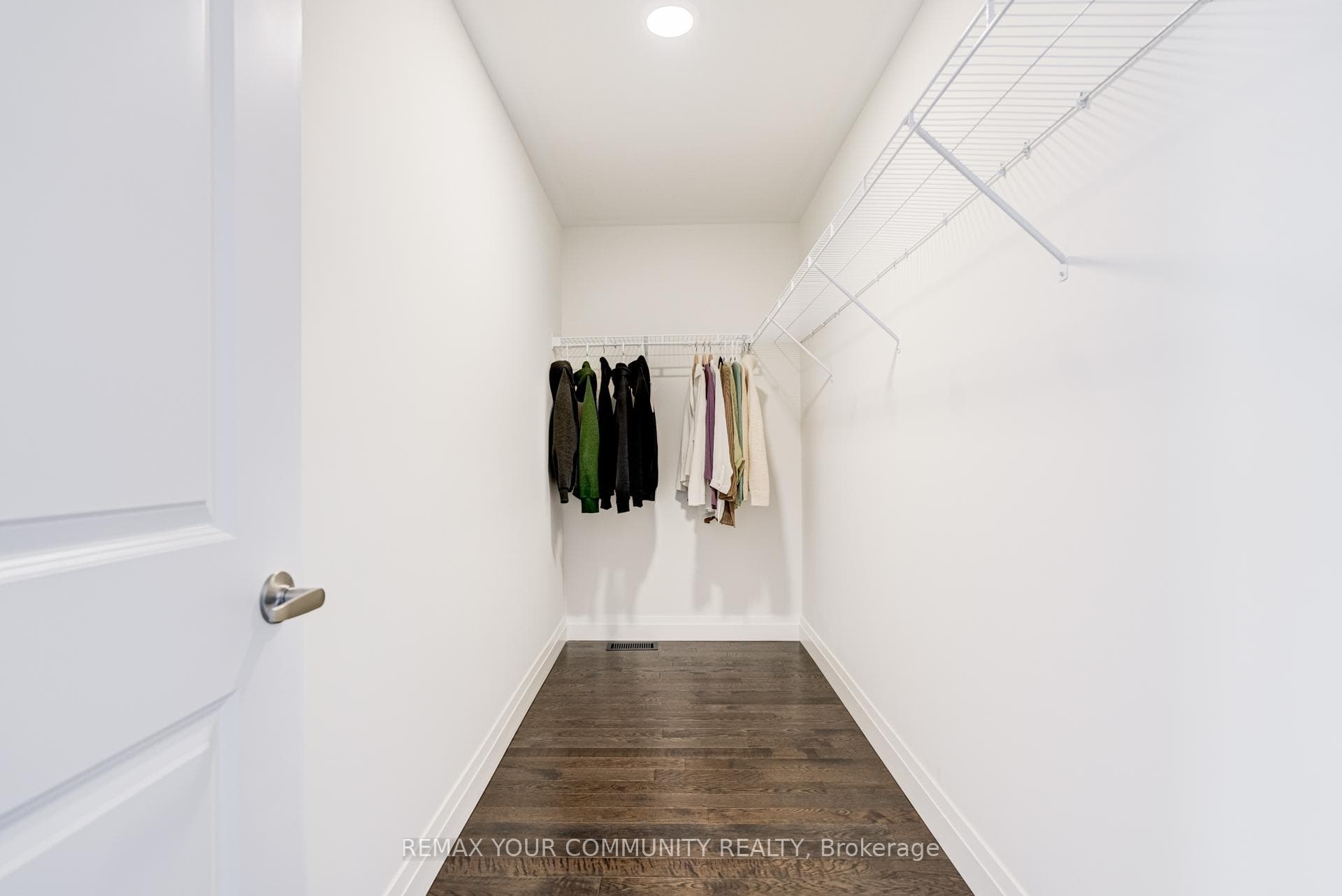 1330 Stevens Road photo 35