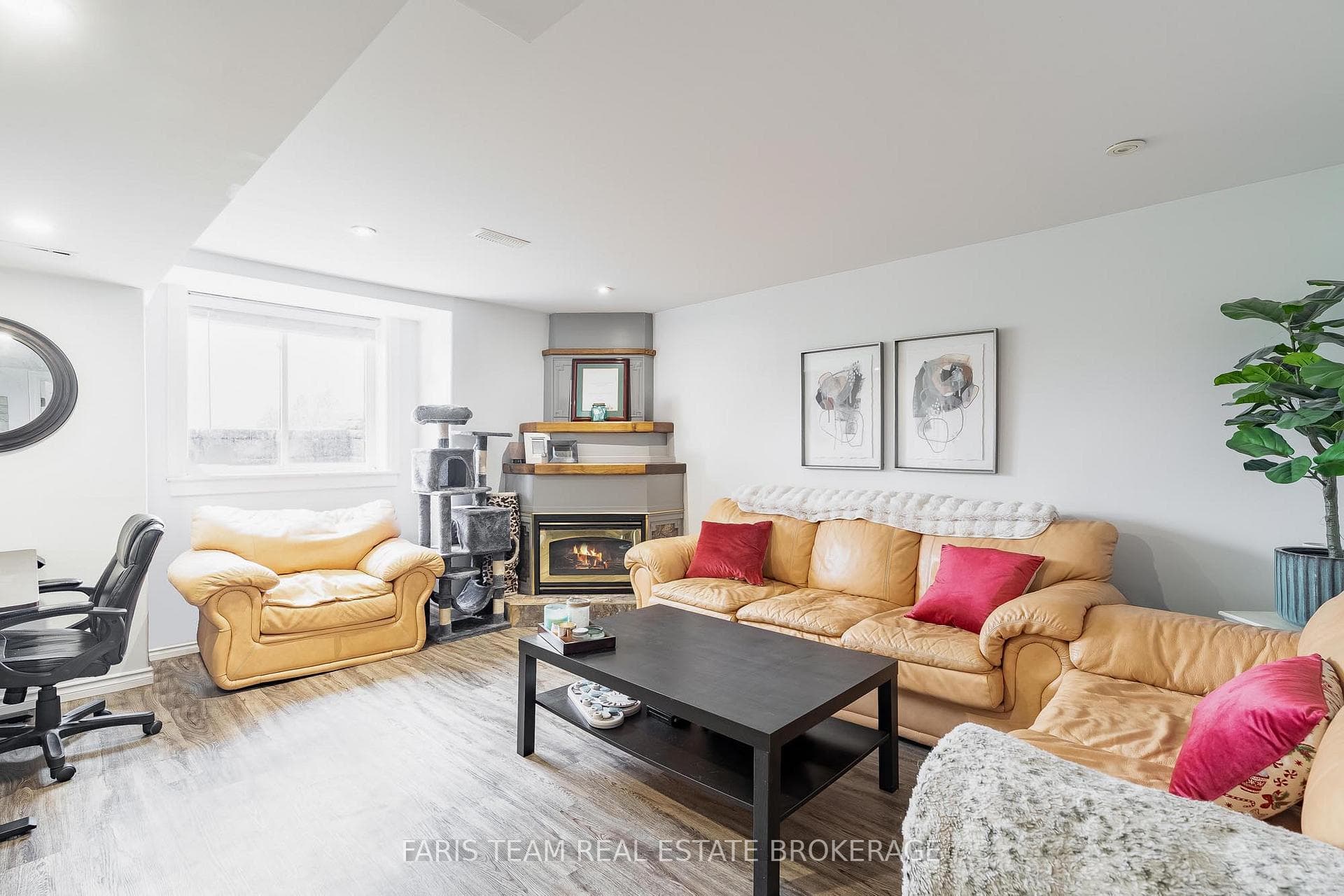 409 Anne Street photo 35