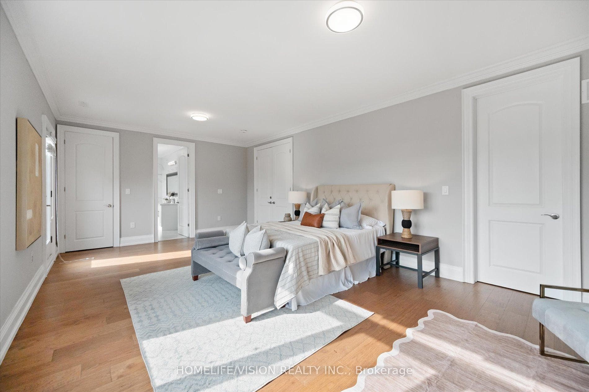 24 Cedar Brae Boulevard photo 26