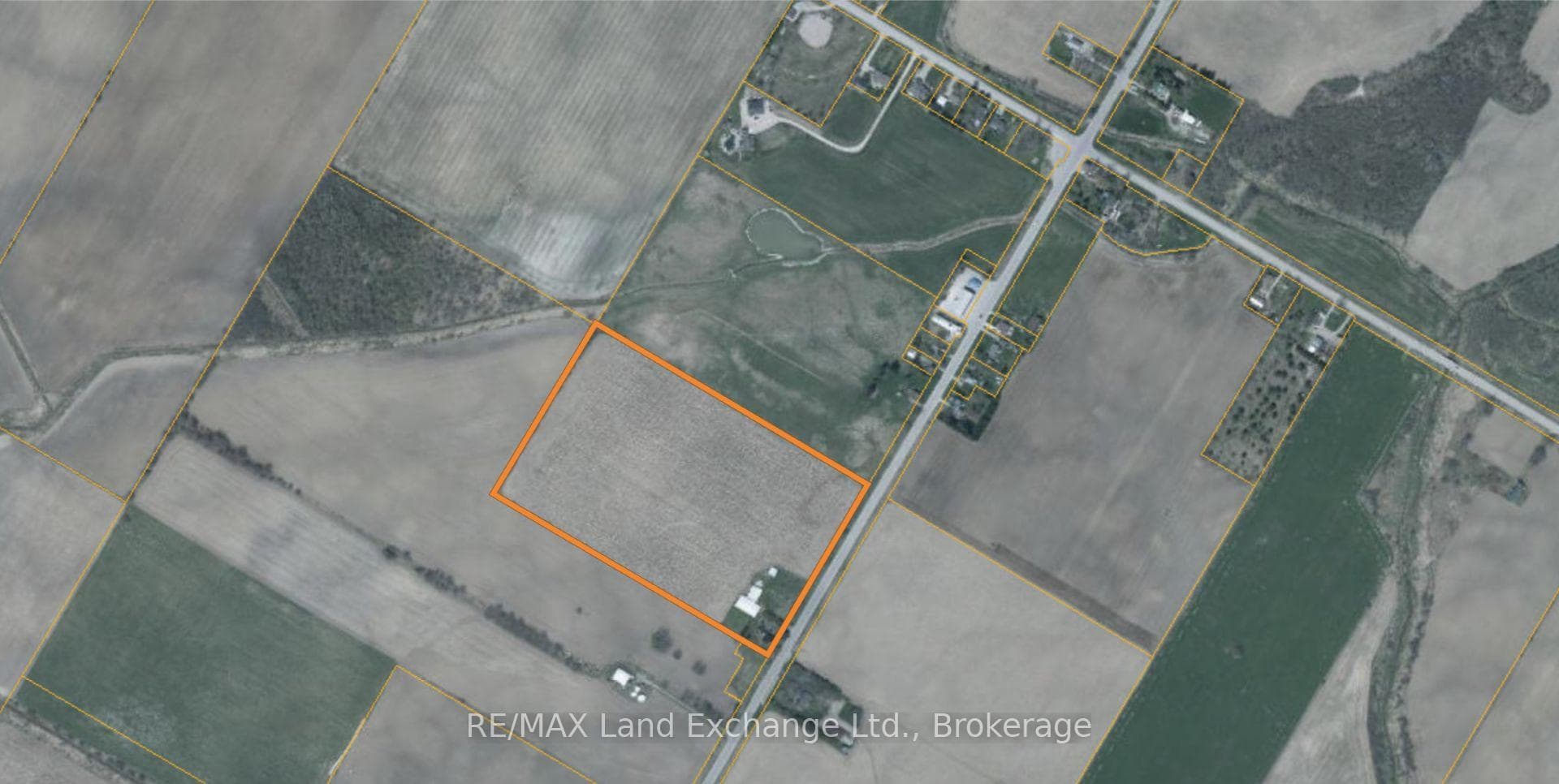 81457 North Line Road photo 20