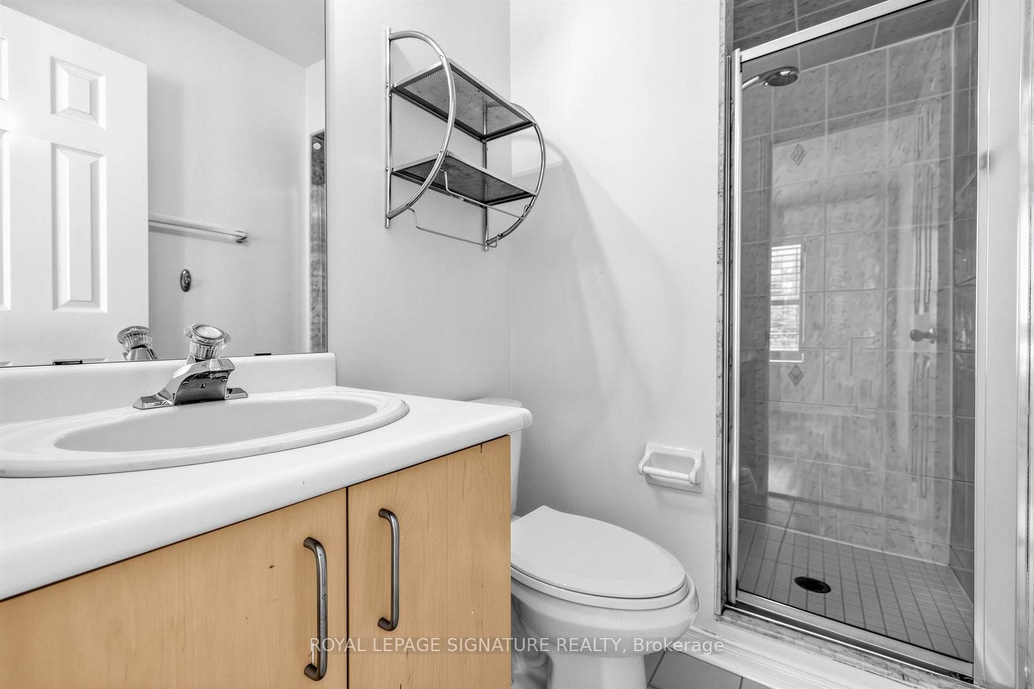 29 Coburg Crescent photo 11
