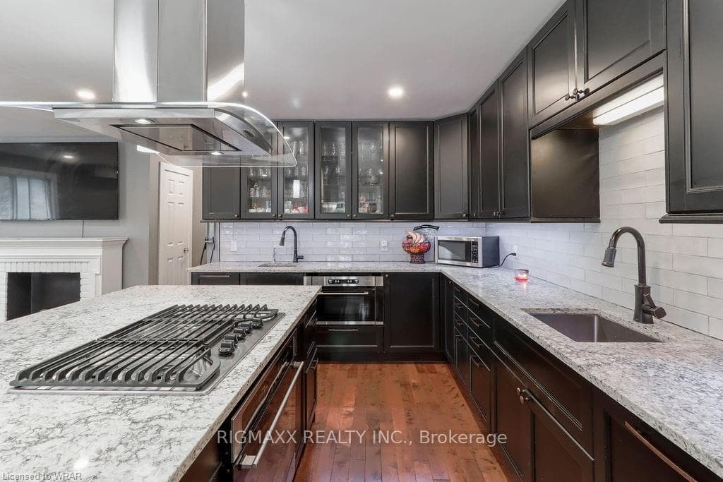 1114 Gatewood Road photo 6