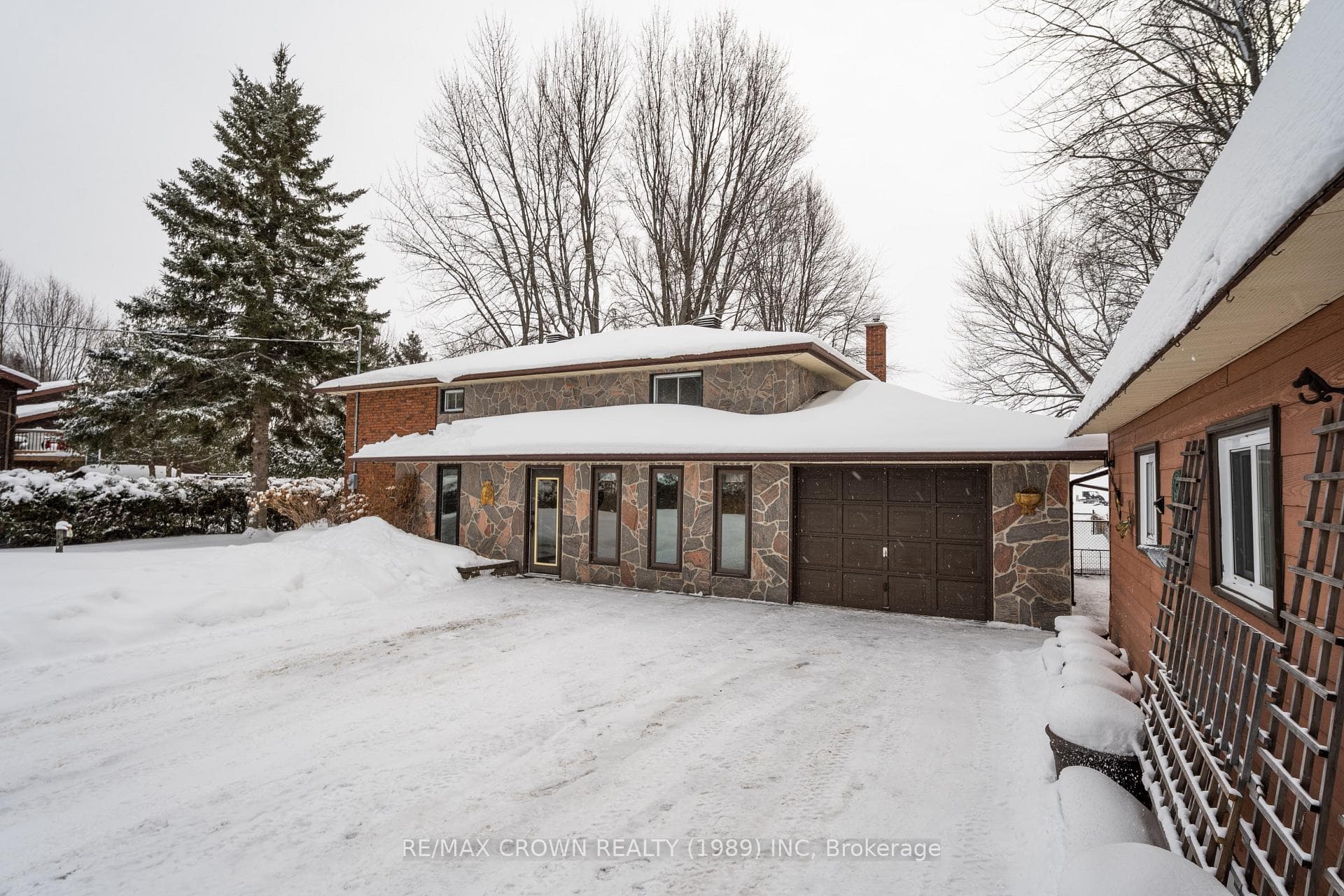 378 Marleau Road photo 2