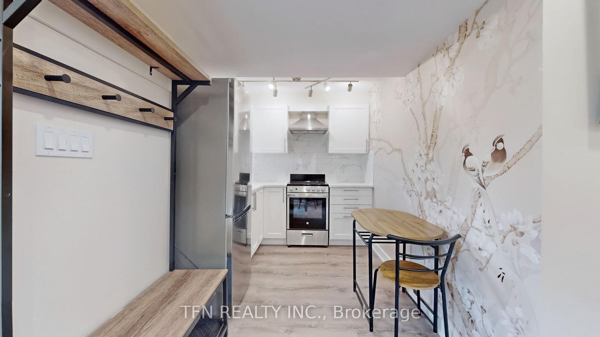 7 Gadwall Avenue Unit Lower photo 3