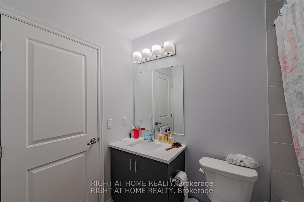 1350 Hemlock Road Unit 506 photo 19