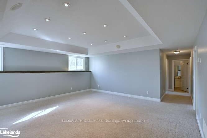 18 BLUE JAY Place photo 14