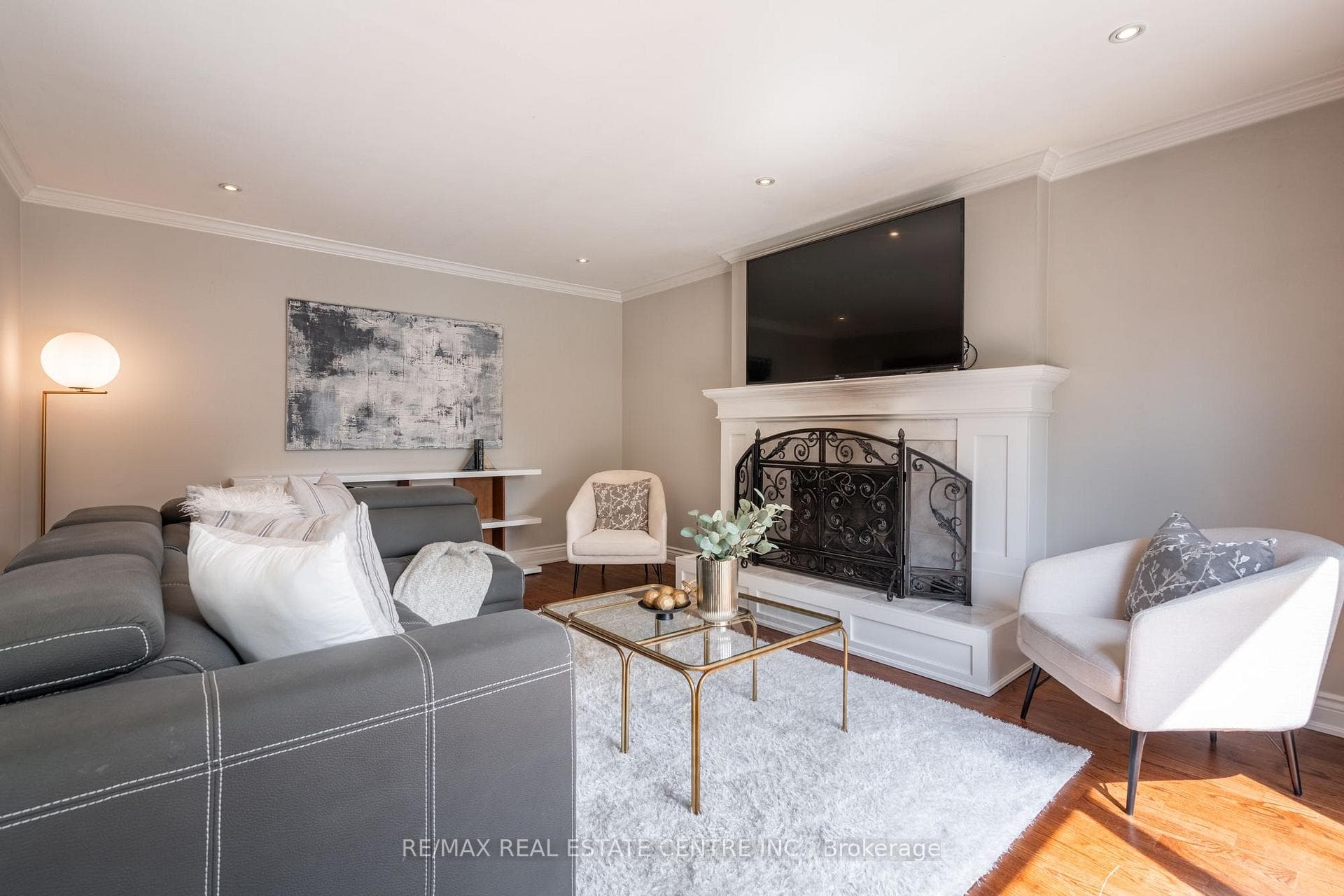 2050 Deer Run Avenue photo 14